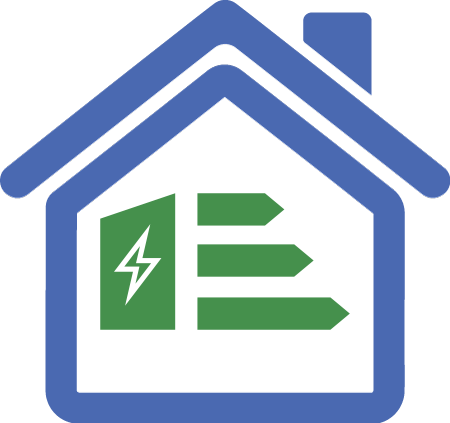 energie-besparen